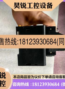 议价:欧姆龙PLCPA205R1台CJ1G-CPU42H1