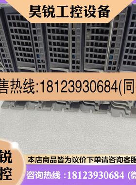 议价:750W三菱JE伺服 MRJE70BHGKN73BJ