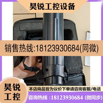 议价:Raytek Raynger 3i.非接触式温度测量拍前先