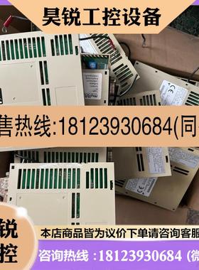 议价:驱动器模块PS424CANopenI/F