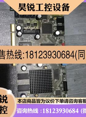 议价:optibase MVC1010 V11