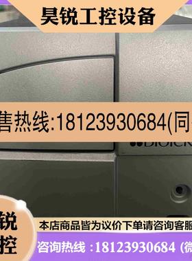 议价:Biotek PowerWave XS2全波长酶标仪拍前