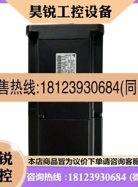 议价:安川电机SGM-08U2HA12/08AWFJA1/08AWFJ83X/08AWFJ73X/08A3