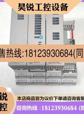 议价:ABB模块200-PSMG  200-CPU30/40-SL