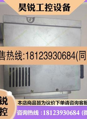 议价:A8115002P三菱CC-ADON1S-R    三菱E4