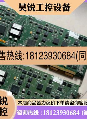 议价:PARKER AT6400  售咨询