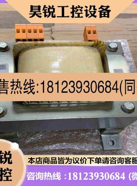 议价:A5E00156100      6SL3352-7AE38