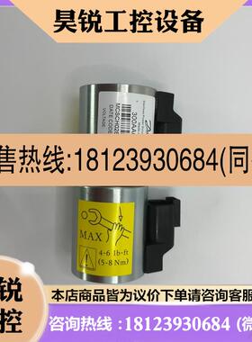 议价:原装300AA00407A MCSCH028DN000010实物拍前先