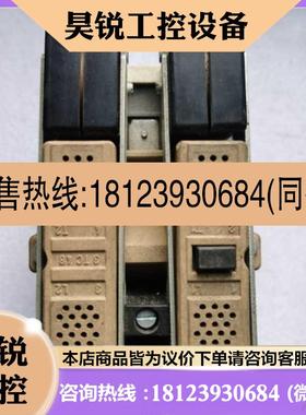 议价:西门子接触器3TC4817-0A DC24V 原装9成新