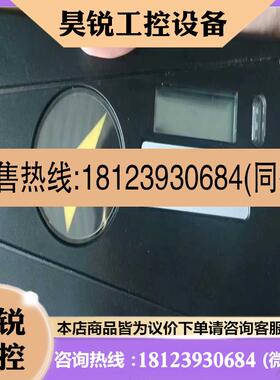 议价:福斯D30定位器 D30AHN2-U39PVA-U5X0XN