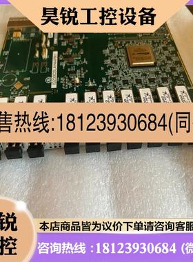 议价:燃机卡IS200CSLAH4APR1  IS200CS