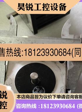 议价:servida伺服电机,SV2316D-PB-SGG,SV2
