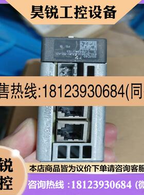 议价:西门子SMC40    6SL3055-0AA00-5DA0