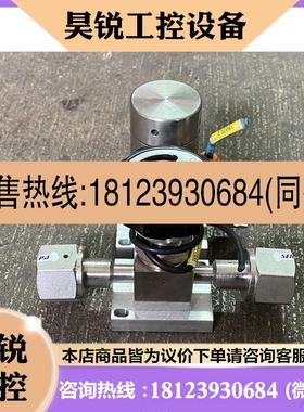议价:Aptech ap4650/3550sm2dru 阀门 隔膜