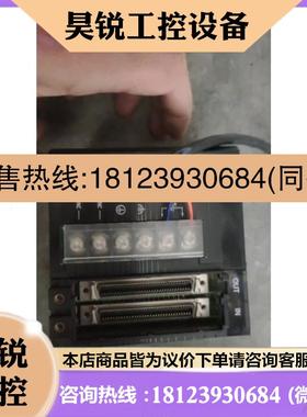 议价:FAULT MARTEK 168M1C ISS G BULKSFE大仓进水报警