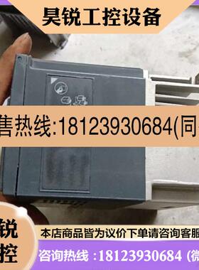 议价:ATV312HU15M2220V/1.5K