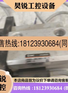 议价:SMC原装正品  CKQ50-KRC1003-18-P5