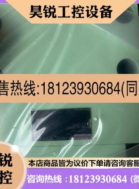 议价:rexroth FIVA I FIVA II R901173560 stw0175-1x 拍前先