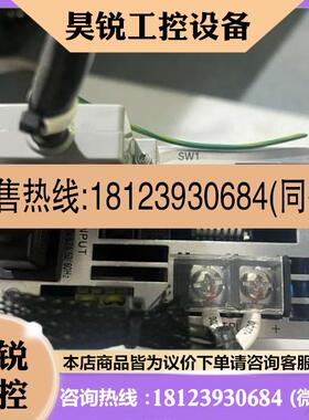 议价:日本Matsusada松定PK120-3.3可调高精度稳压稳