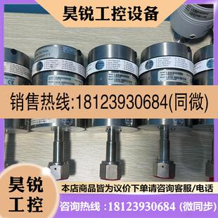 MKS631D11T8FPBB商品 议价