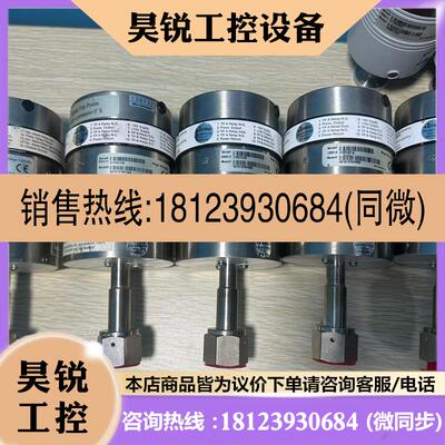 议价:MKS631D11T8FPBB商品