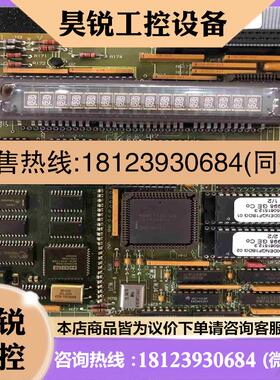 议价:DS200SLCC3A  DS200SLCCG3A拍前