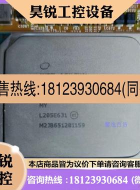 议价:AGFC023R25A,pciegen4x16,加速卡