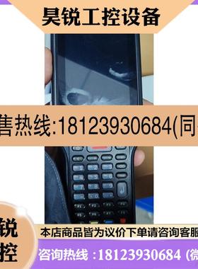 议价:EDA60K/EDA61k安卓数据采集器手持移动数