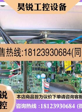 议价:安川变频器驱动板,YPHT31637-2C,ETC72141
