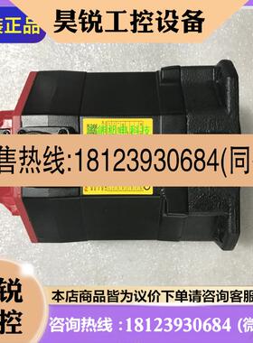议价:A06B-0223-B400/B4000100/B401/B4010100/B402/B4020100