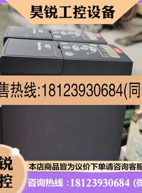 议价:-~FC-051P1K5T4E20H3BXCXX丹弗斯变频器