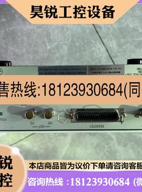 议价:东芝 VP-34017CCU