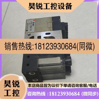 议价:ZX1051-K15LZ-EC -X121 ZZX102-B适用