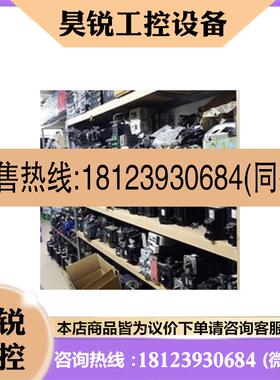 议价:SGMAH-A521安川电机SGMAH-A321