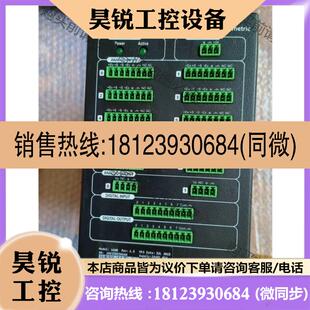议价:sciemetric sigPOD 裸机加拿大斯曼瑞克SC