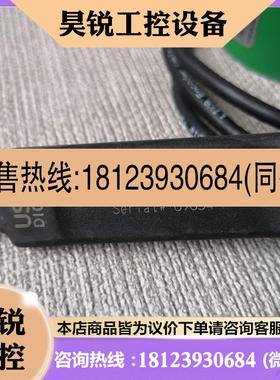 议价:MC59-L-10000mBNF114莱卡lika编码器件10000脉冲实产品!