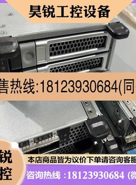 议价:NETAPP 111-02396 X92071A IO 4-