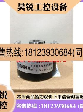 议价:RI58B6TH05 DH0514-1024-026 RHI58N-OAAYYR31N-05000 编码