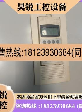 议价:ABB Drives AC800-07-0320-3+B05