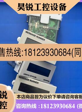 议价:AKP30002/AKP32113 24V 1.1W信息