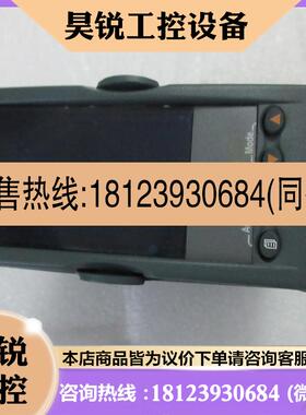议价:FC1503001276 Eurm 3208/CC/VH/RRDX/R/4CL/G/ENG/ENG