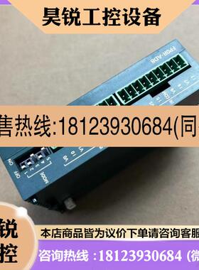 议价:PLC FP0-A21/A80/FP0-C10RS/C14RS/FP0R-C10RS/FP0R-C14CRS