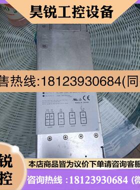 议价:日本COSEL科索电源AC3-TCCB-00 ACE300F