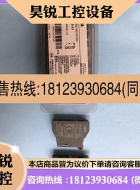 议价:ABB辅助触点CA5-01 1SBN010010R1001