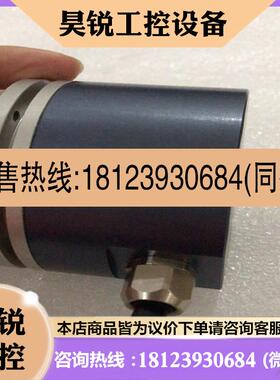 议价:RSI593 507687-01 LEINE LINDE 莱