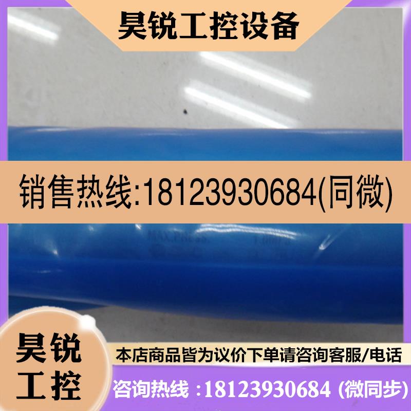 议价:SMC气缸CDG1BA32-350/J/400/450/500/600/40/CG1BA32/100Z/
