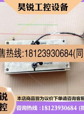 议价:TEGAL  匹配CR1113-00301零配件,单盒子