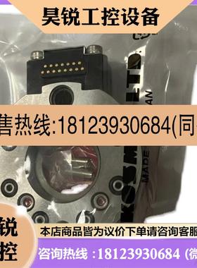 议价:进口考世美KOSMEK ASWR0120-T产品!