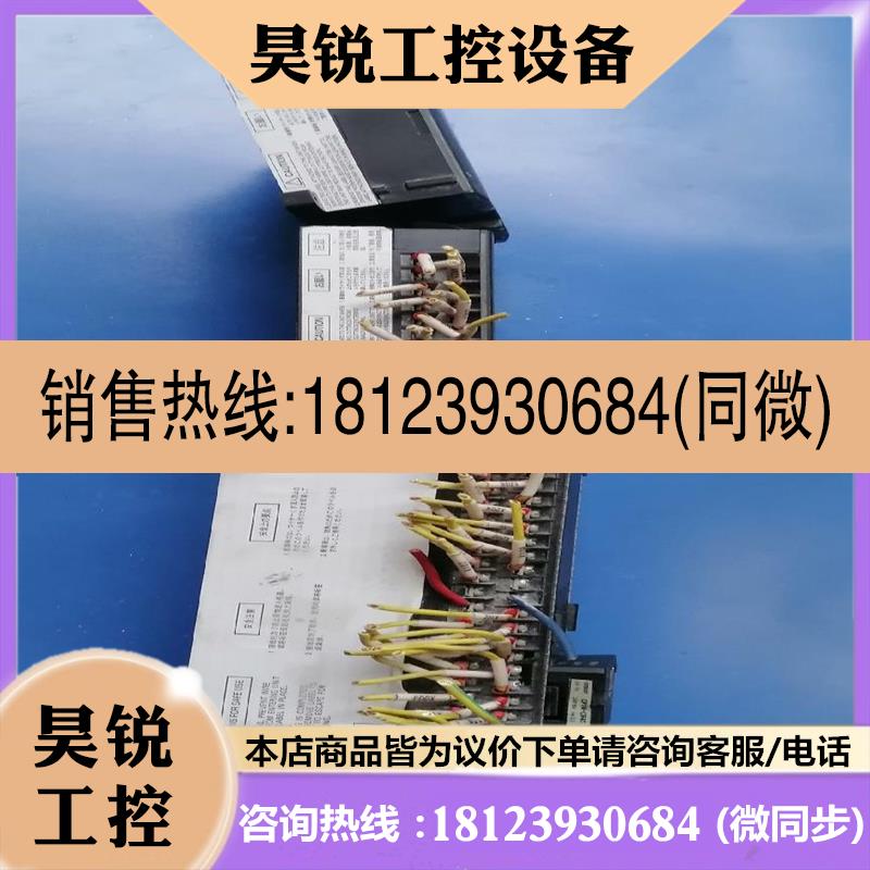 议价:欧姆龙PLCCP1L-M60DR-A