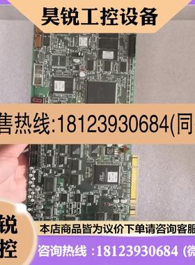 议价:三丰Mitutoyo MP2641 QVMC-4 02APX